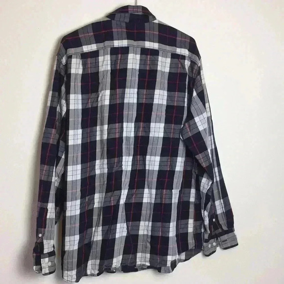 Nautica Size XL Great Condition - Picture 5 of 5